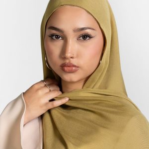 Pashmina
