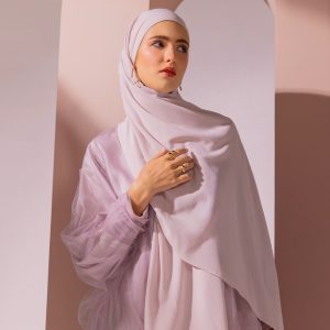 Pashmina